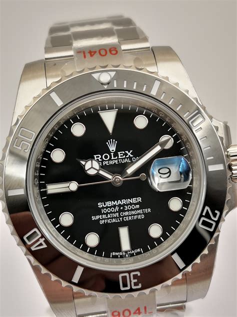 10 dollar fake rolex